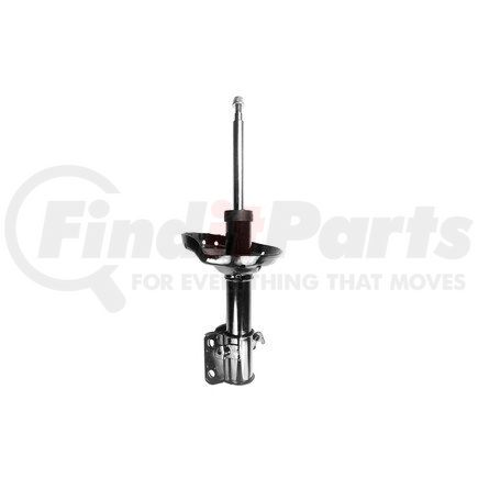 331911R by FCS STRUTS - BARE STRUT ASSY