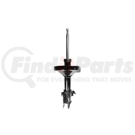 331911L by FCS STRUTS - BARE STRUT ASSY