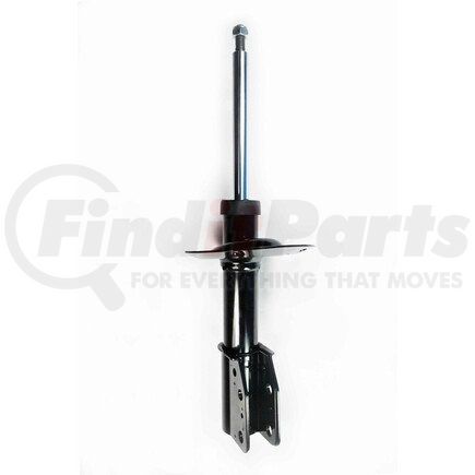 332301 by FCS STRUTS - Suspension Strut Assembly