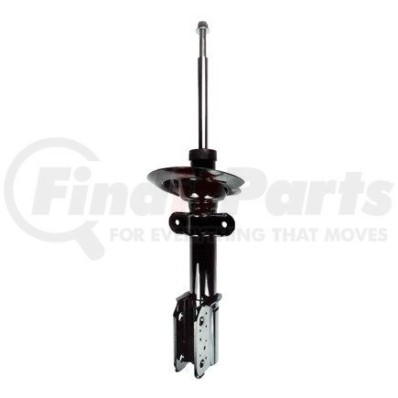 332304 by FCS STRUTS - Suspension Strut Assembly