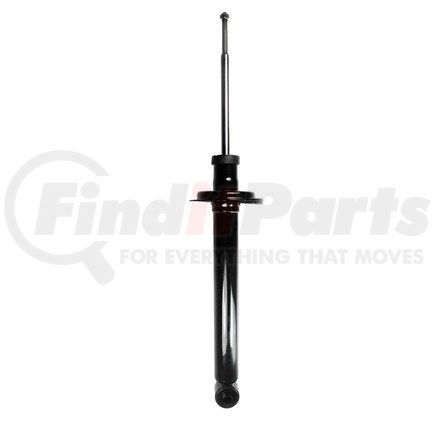 332302 by FCS STRUTS - Suspension Strut Assembly