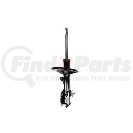 332305R by FCS STRUTS - Suspension Strut Assembly