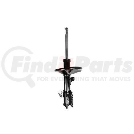 332305L by FCS STRUTS - Suspension Strut Assembly