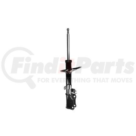 332306R by FCS STRUTS - Suspension Strut Assembly