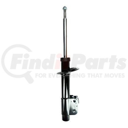 332307 by FCS STRUTS - Suspension Strut Assembly