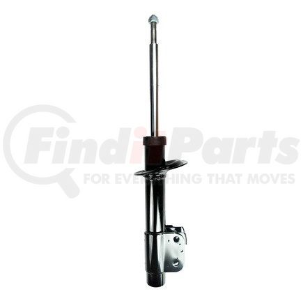 FCS Struts 332307 Suspension Strut Suspension Strut