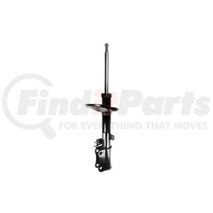 332306L by FCS STRUTS - Suspension Strut Assembly