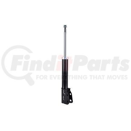 332310 by FCS STRUTS - Suspension Strut Assembly