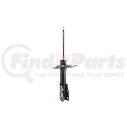 332312 by FCS STRUTS - Suspension Strut Assembly