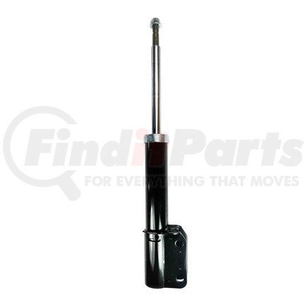 332313 by FCS STRUTS - Suspension Strut Assembly