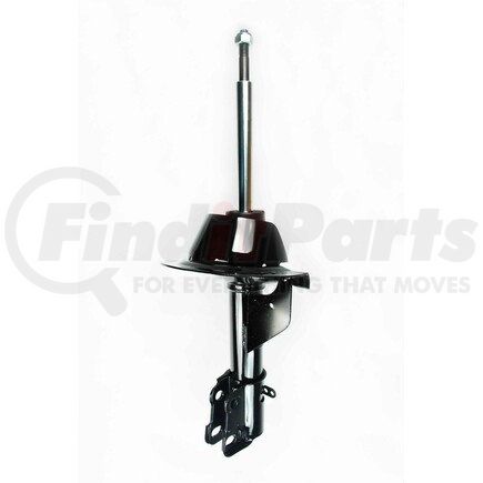 332311 by FCS STRUTS - Suspension Strut Assembly