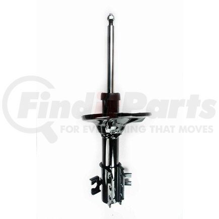 332315 by FCS STRUTS - Suspension Strut Assembly