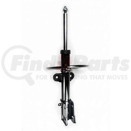 332316 by FCS STRUTS - Suspension Strut Assembly