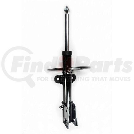 332316 by FCS STRUTS - Suspension Strut