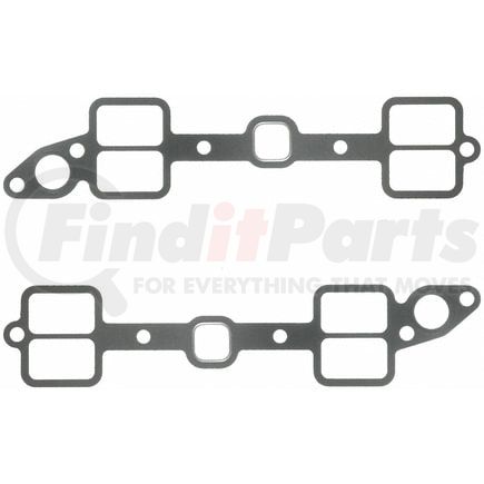 MS 9361 B-1 by FEL-PRO - Engine Intake Manifold Gasket Set