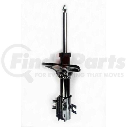 332314 by FCS STRUTS - Suspension Strut Assembly