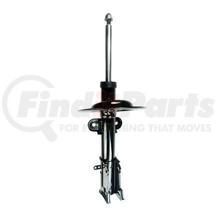 332319 by FCS STRUTS - Suspension Strut Assembly