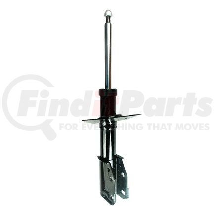 332317 by FCS STRUTS - Suspension Strut Assembly