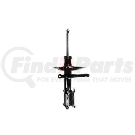 332321R by FCS STRUTS - Suspension Strut