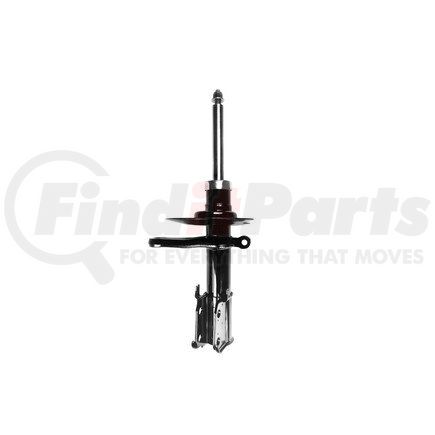 332322L by FCS STRUTS - Suspension Strut Assembly