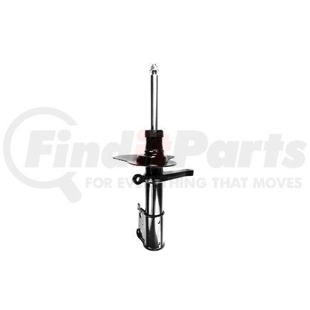 332321L by FCS STRUTS - Suspension Strut Assembly