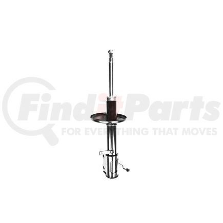 332323L by FCS STRUTS - Suspension Strut Assembly