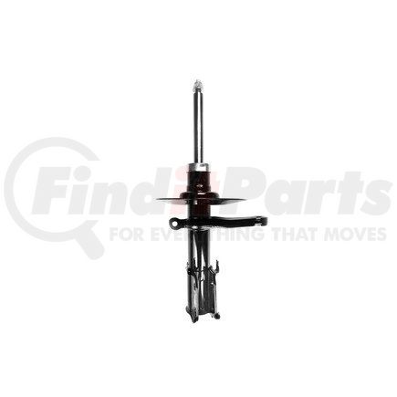 332322R by FCS STRUTS - Suspension Strut Assembly