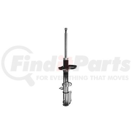 332324R by FCS STRUTS - Suspension Strut Assembly