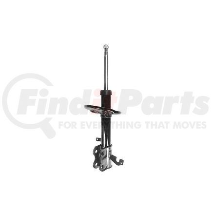 332323R by FCS STRUTS - Suspension Strut Assembly