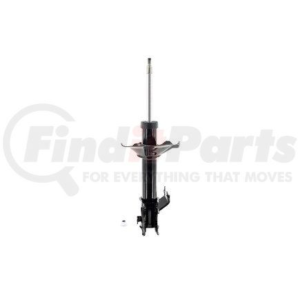 FCS Struts 332325R Suspension Strut Suspension Strut