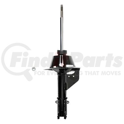 332329 by FCS STRUTS - Suspension Strut Assembly