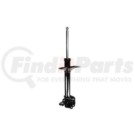 332328R by FCS STRUTS - Suspension Strut Assembly