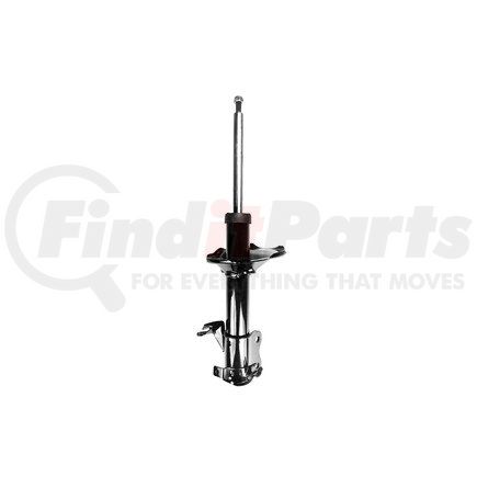 332330R by FCS STRUTS - Suspension Strut Assembly