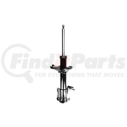 332330L by FCS STRUTS - Suspension Strut Assembly