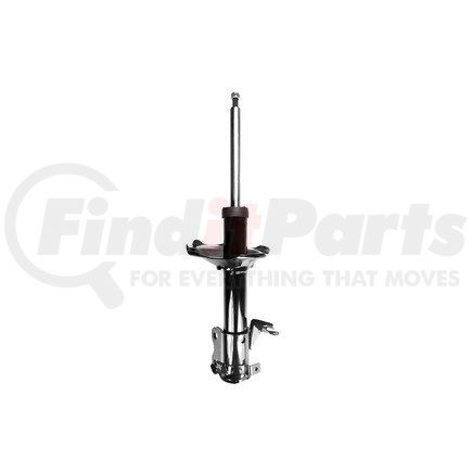 332330L by FCS STRUTS - Suspension Strut