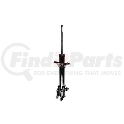 332332R by FCS STRUTS - Suspension Strut Assembly