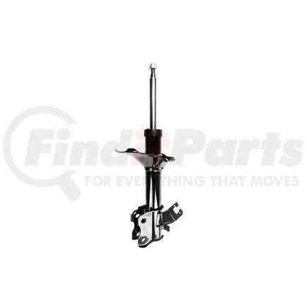 332331R by FCS STRUTS - Suspension Strut Assembly