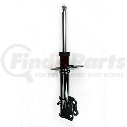 332335 by FCS STRUTS - BARE STRUT ASSY