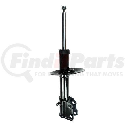 332334 by FCS STRUTS - BARE STRUT ASSY