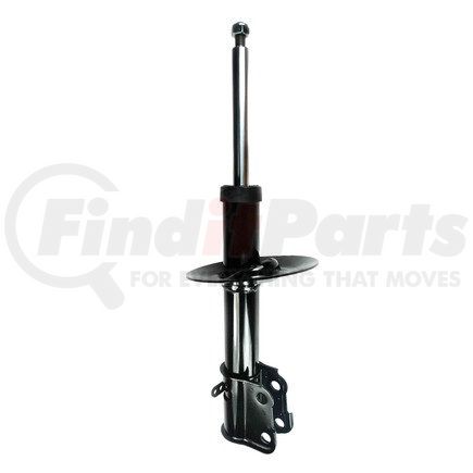 FCS Struts 332334 Suspension Strut Suspension Strut