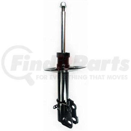 332339 by FCS STRUTS - Suspension Strut Assembly