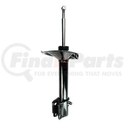 332340 by FCS STRUTS - Suspension Strut Assembly