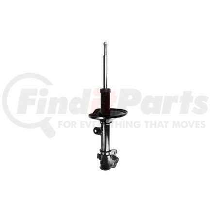 332342L by FCS STRUTS - Suspension Strut Assembly