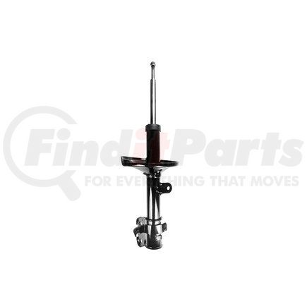 332342R by FCS STRUTS - Suspension Strut Assembly