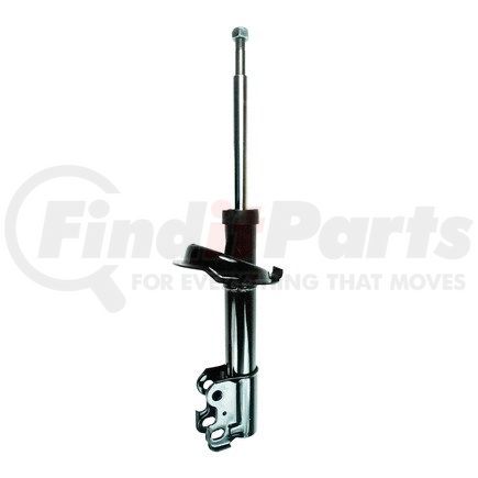 332344 by FCS STRUTS - BARE STRUT ASSY