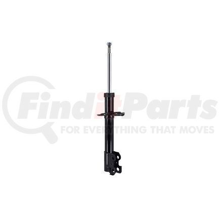 332345 by FCS STRUTS - Suspension Strut Assembly