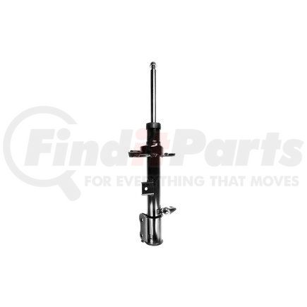 332352L by FCS STRUTS - Suspension Strut Assembly