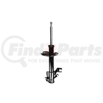 332355L by FCS STRUTS - Suspension Strut Assembly