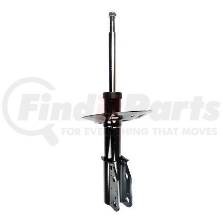 332353 by FCS STRUTS - Suspension Strut Assembly