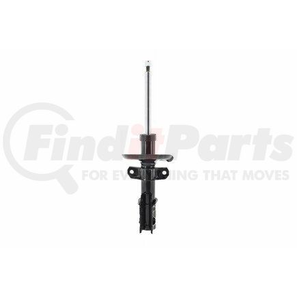 332356 by FCS STRUTS - Suspension Strut Assembly